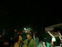 2014-09-14 01.09.54